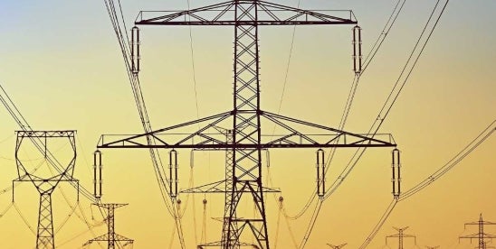 Regional Grid Operators Attempt to Tackle Resource Adequacy by Fast