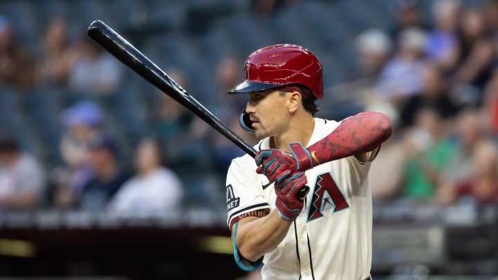 2025 Fantasy Baseball Rankings: Aaron Judge, Shohei Ohtani & Bobby Witt Jr. lead Top 300 rest of season ranks