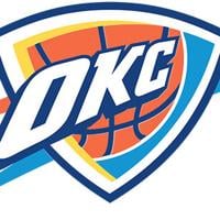 Must-see TV: It's been the Thunder's trophy to lose all along