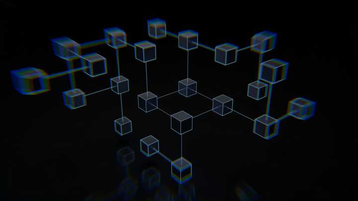 Blockchain Group Buys 624 Bitcoin For $68.6M, Aiming To Join Top Institutional Holders