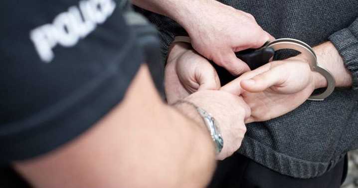 Victim suffers face and neck injures in Kent knife attack as suspect appears in court