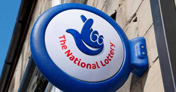 National Lottery group planning 36-hour outage for long delayed tech update