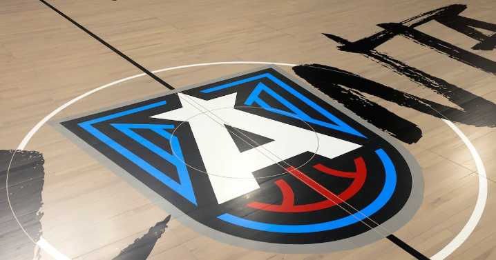 Dream lose to Sun as four-game winning streak comes to end