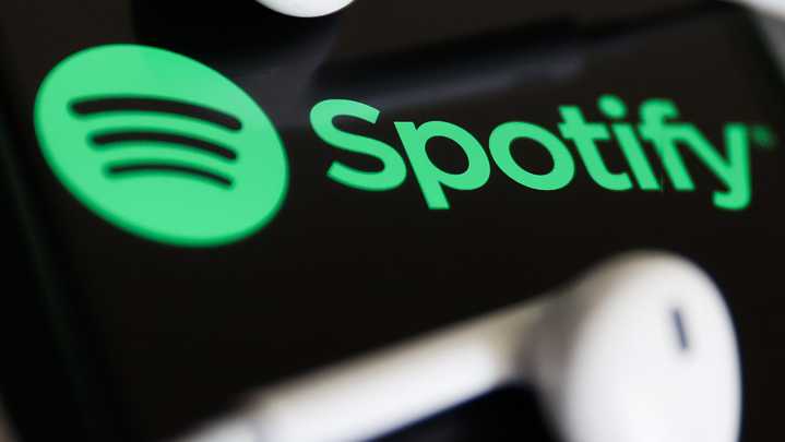Spotify Beach at Cannes Lions to Feature Cardi B, Charlie and More
