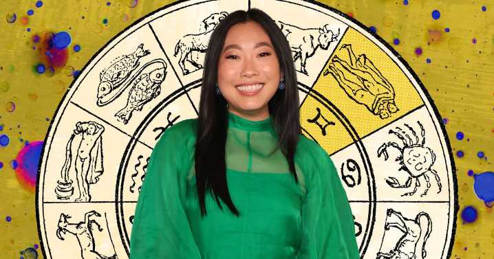 Daily Horoscope Readings for Every Zodiac Sign: June 6, 2025