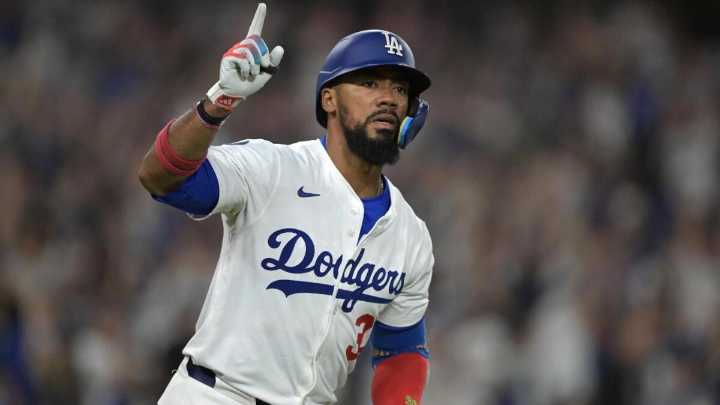Free MLB picks, predictions, best bets for Monday, June 2: This four