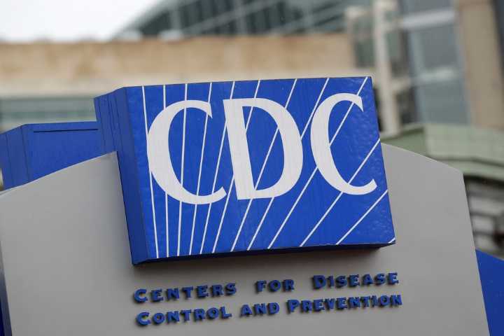 Salmonella outbreak tied to eggs sickens dozens across 7 states, including Nevada