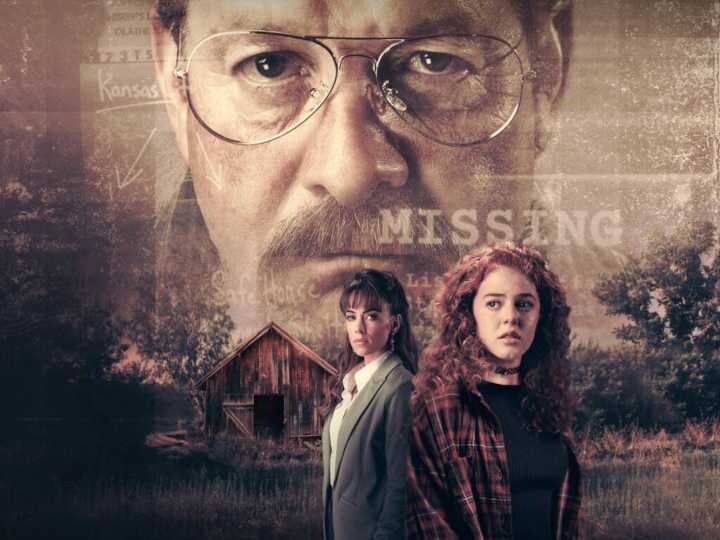 How to watch ‘Kidnapped by a Killer: The Heather Robinson Story’ premiere for free