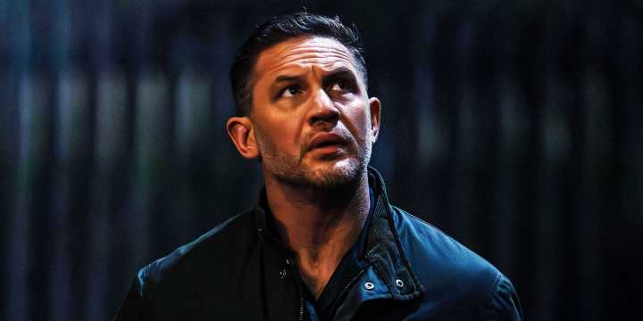 MobLand Season 1 Ending Explained: What Happens To Harry?