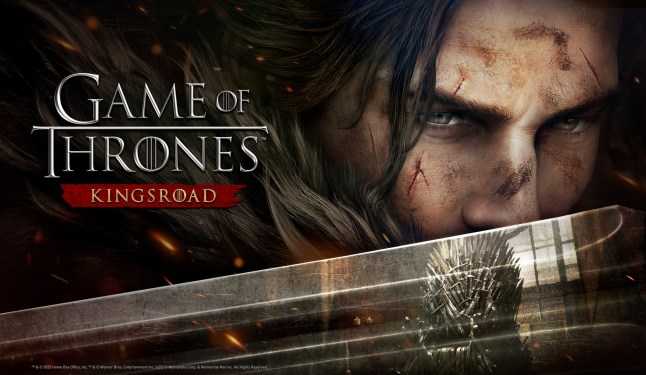 Best new mobile games on iOS and Android 