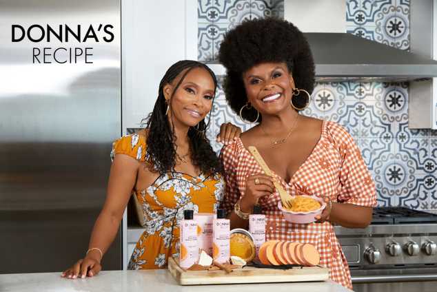 Empowering Beauty and Legacy: Black-Owned Beauty Brands Celebrate Juneteenth with Sitewide Sales Honoring Freedom and Self
