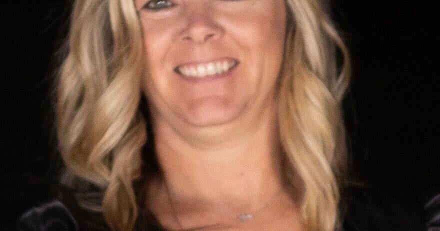A former all-star MVP, prep/college coach tapped as LHSCA's first female director