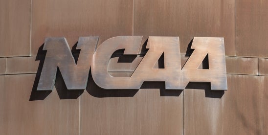 Next Era for College Athletics Begins as NCAA Implements $2.8B Settlement Agreement: Key Changes