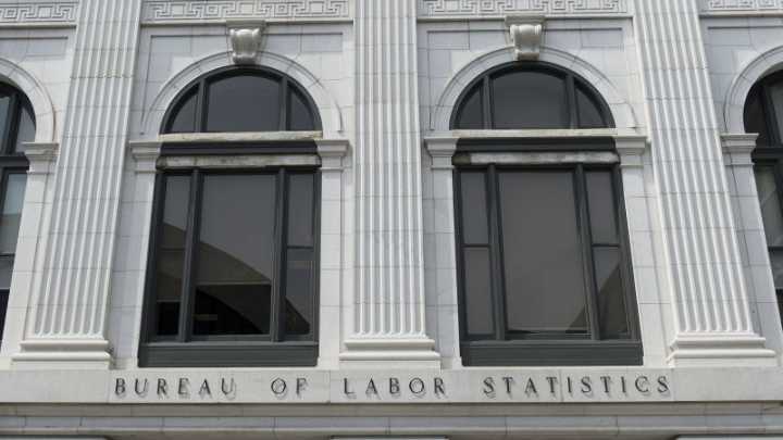 DOGE layoffs may have compromised the accuracy of government data