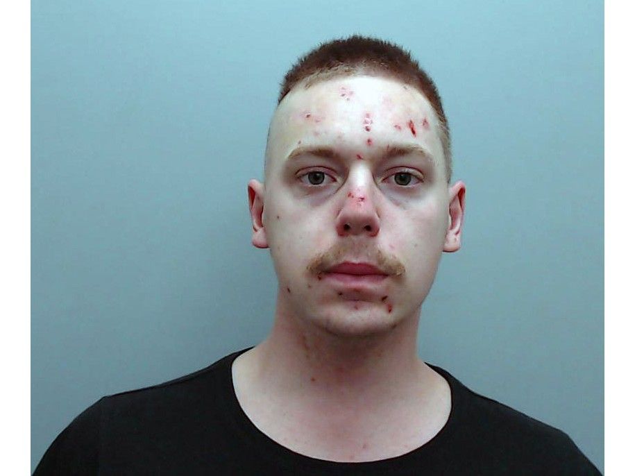 Charges dropped in $28K drug bust, Sarnia man missing