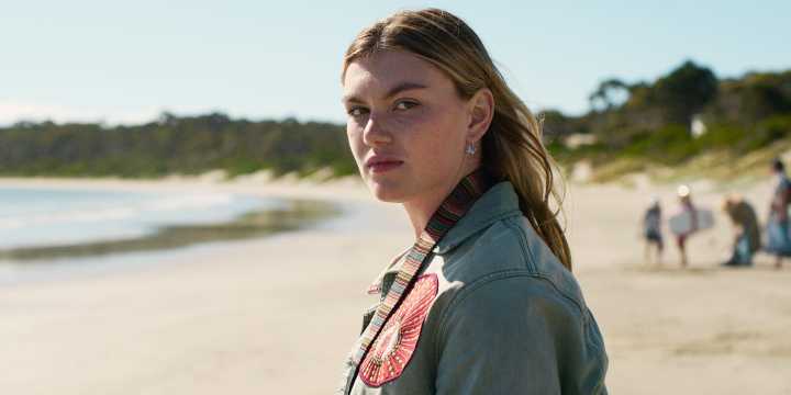The Survivors Ending Explained: Are Bronte's Death & Gabby's Disappearance Connected?
