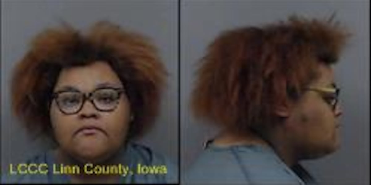 Caretaker charged for stealing thousands from two dependent adults