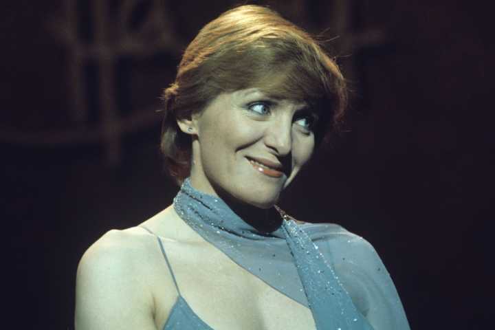 Famed Singer and Actress Dies ‘Following a Long Illness’: Nicole Croisille Was 88