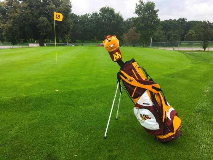 U of M's Les Bolstad golf course to close permanently as part of land sale