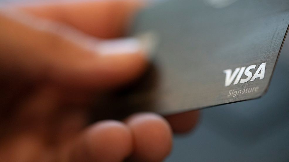 Expert warns buy now, pay later may lead to hidden fees and increased consumer burdens