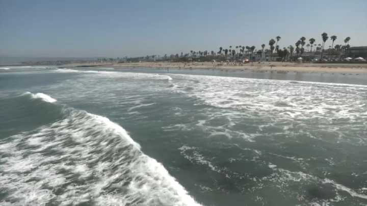Things to do this weekend in San Diego June 6