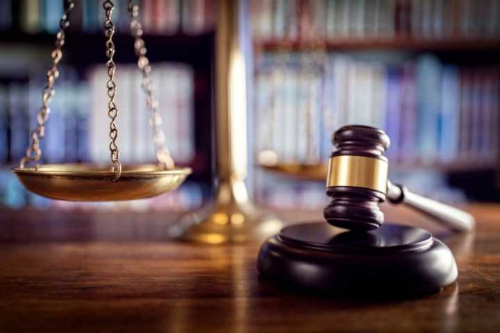 Utah man wrongfully arrested in local school threat case, charges dropped