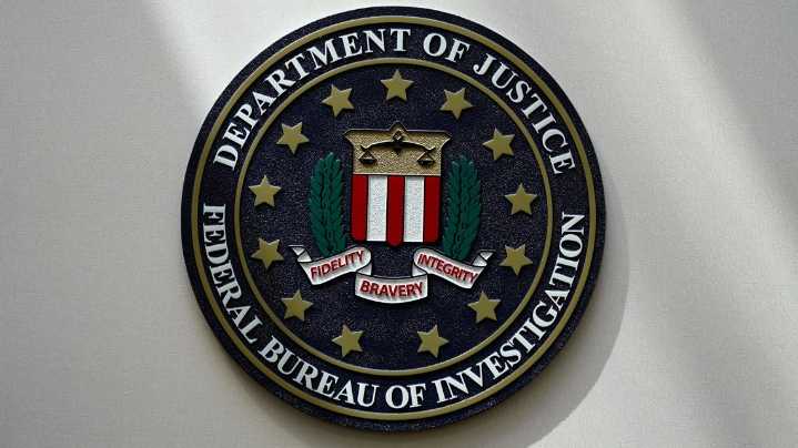 Texas had more active shooter incidents in 2024 than any other state, FBI report shows
