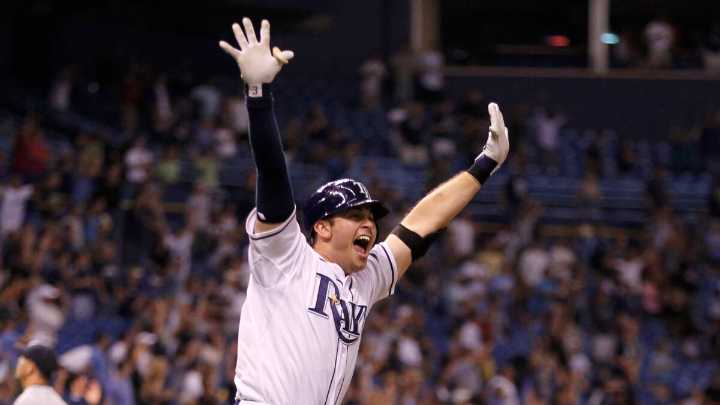 Top things to do this week in Tampa Bay: Evan Longoria retires as a Ray, Metallica, Pride month