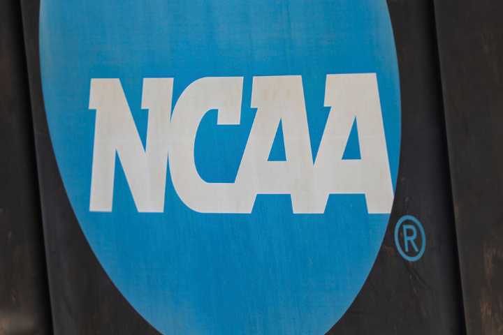 House v. NCAA settlement approved: Landmark decision opens door for revenue sharing in college athletics