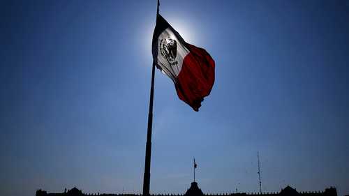 Dating apps tied to kidnapping of US citizens in Mexico, embassy says, prompting security alert for travelers