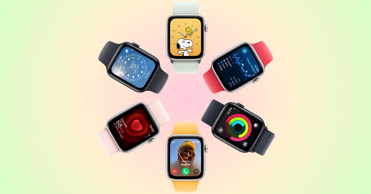 Apple Will Announce Its Biggest watchOS 26 Update For Only These Apple Watch Models