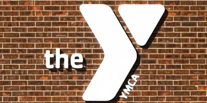 Christian YMCA center to host 'LGBTQ+ youth' camp for kids as young as 7