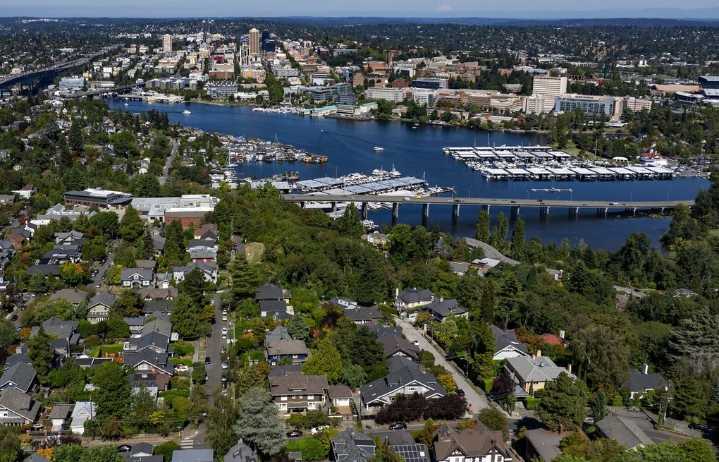 Changes to Seattle’s renter laws likely to be proposed