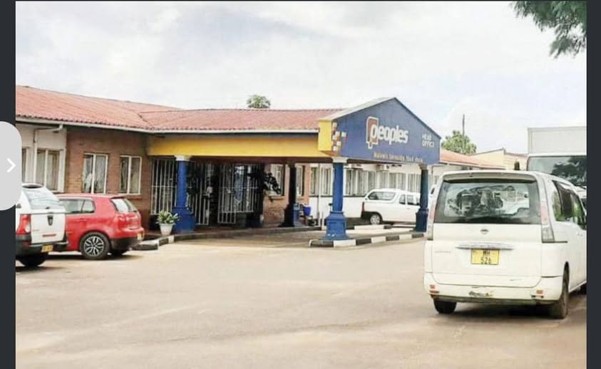PTC To Appeal in Court For Failing To Pay its Workers