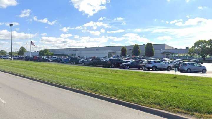 Gov. DeWine approves 3 local projects to create 300+ jobs, boost Ohio economy