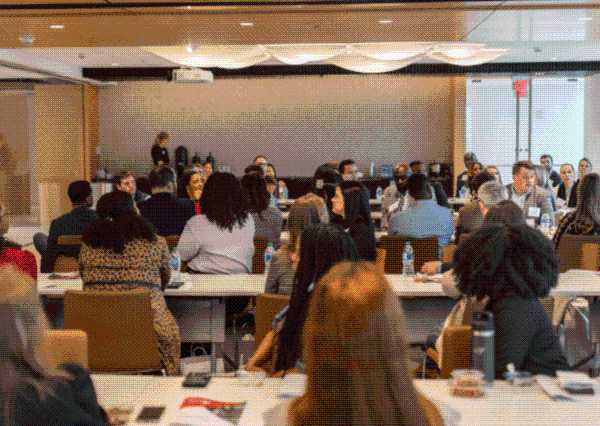 Midtown Alliance to host panel event for Atlanta young professionals on June 12