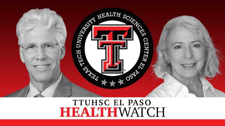 CAR-T for Solid Tumors; Blood Test for Colon Cancer