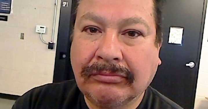 Caso de migrante acusado de amenazar a Trump da un giro inesperado, ¿víctima de una trampa?