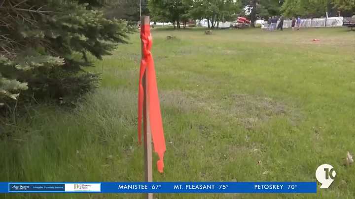 Affordable housing project coming to Frankfort