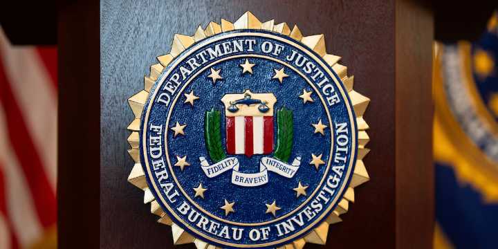 Authorities prevent planned mass shooting at Kelso mall