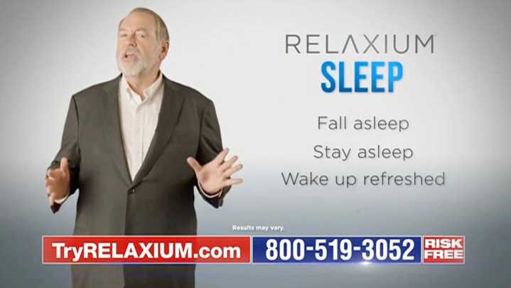 Mike Huckabee's week: Defending ethnic cleansing and shilling for Relaxium