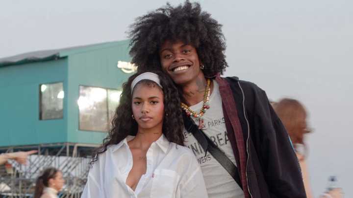 Primavera Sound Barcelona 2025 Street Style: See What People Are Wearing to See Charli XCX, Sabrina Carpenter, and Chappell Roan