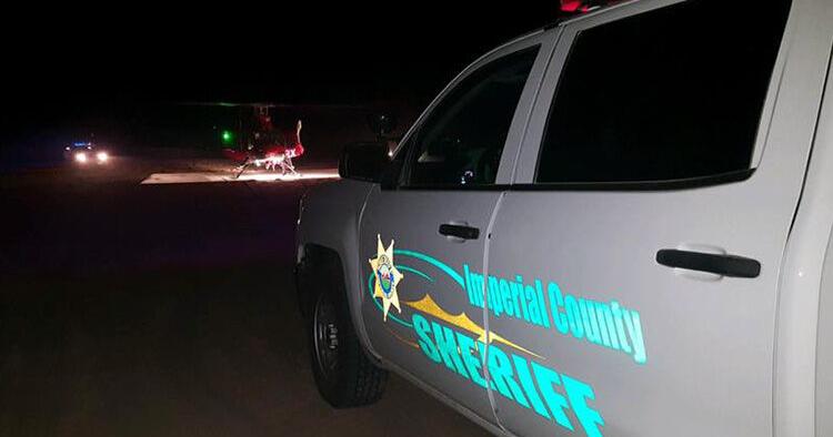 Six arrested for torture, murder of Yuma man
