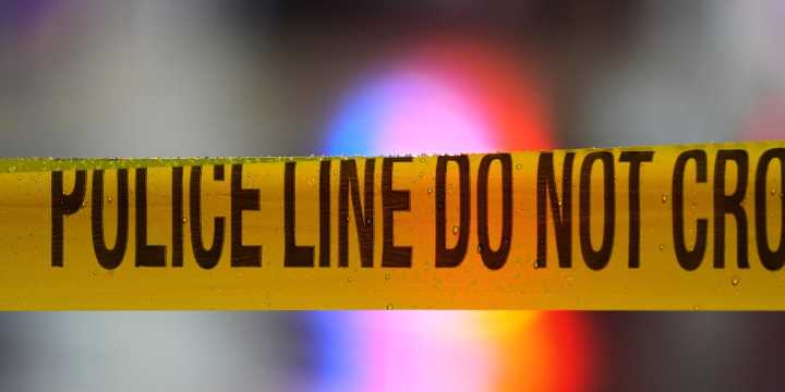 Police officer’s home shot at in Pima County