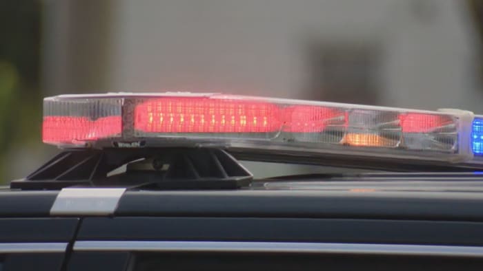 1 dead, 3 hospitalized in Seminole County crash, officials say