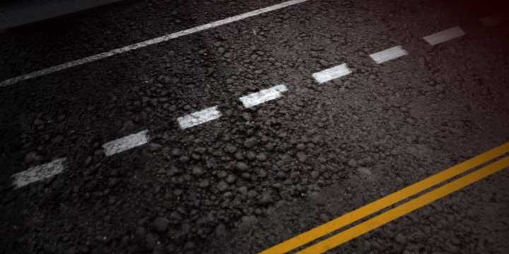 Multi-vehicle crash near Missouri Valley blocks traffic on I