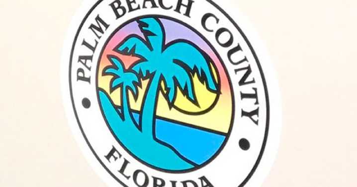 Palm Beach County extends deadline for air conditioning replacement program