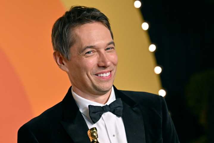Writers Guild Awards to return in March