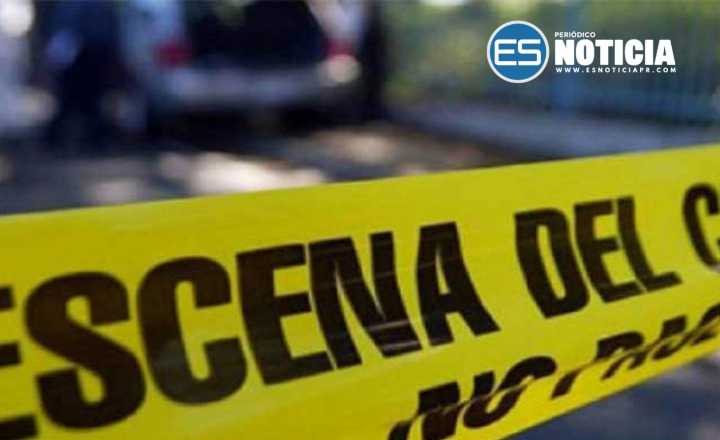 Asesinan dos jóvenes dentro de un auto en Vega Baja