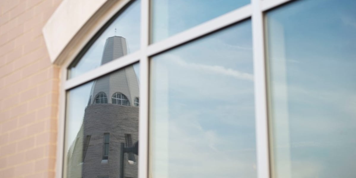 USI to propose no tuition increase at upcoming public forum